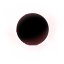 Solar-Eclipse icon