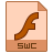 Swc icon