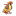 Pidgeot icon
