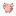 Clefable icon