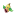 Weepinbell icon