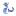 Dragonair icon