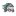 Donphan icon