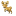 Stantler icon