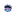 Clamperl icon
