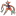 Deoxys Attack icon