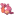 Lickilicky icon