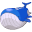 Wailord icon