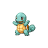 007-Squirtle icon