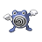 061-Poliwhirl icon