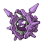 091-Cloyster icon