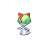 280-Ralts icon