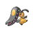 303-Mawile icon
