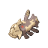 369-Relicanth icon