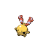 433-Chingling icon
