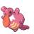 463-Lickilicky icon