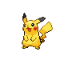 025-Pikachu icon