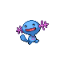 194-Wooper-icon.png