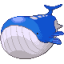 321-Wailord icon