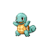 007-Squirtle icon