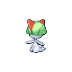 Ralts icon