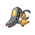 Mawile icon