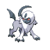 Absol icon