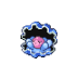 366-Clamperl icon