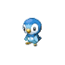 Piplup icon