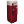 Coke-machine icon