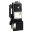 Pay phone icon