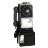 Pay-phone icon