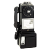 Pay-phone icon