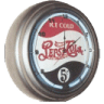 Pepsi-neno-clock icon