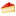 Strawberry-cake icon