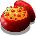 Tomato Cup Salad icon