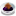 Fried Eggplant icon