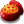 Tomato Cup Salad icon
