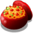 Tomato-Cup-Salad icon