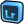 Adobe-Lightroom icon