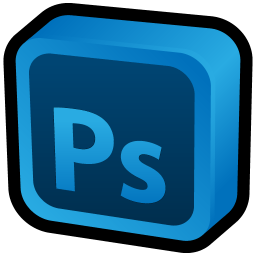 Adobe Photoshop icon