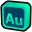 Adobe-Audition icon