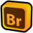 Adobe-Bridge icon
