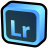 Adobe Lightroom icon