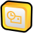 Microsoft-Outlook icon