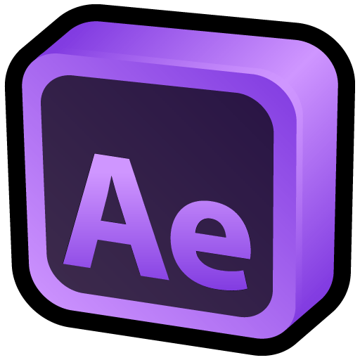 timguide adobe after effects free