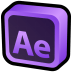 Adobe-After-Effects icon