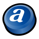 Avast-Antivirus icon