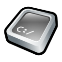 Command Prompt icon