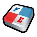 Font Expert icon